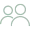 Icon Grupo