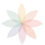 Logo Meu Jardim