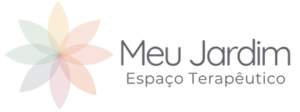 Meu Jardim Espaço Terapêutico