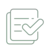 Icon Avaliacao Psicologica