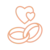 Icon Casais e familias