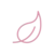 Icon Cuidado Integral