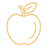 Icon Emagrecimento