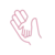 Icon Orientacao parental